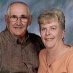 GVSU Mourns the Loss of Bette Weerstra